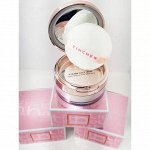 Tinchew Рассыпчатая пудра Silky Finishing Loose Powder