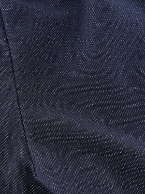 Бриджи (лосины) (98-116см) UD 6834-1(2) джинс