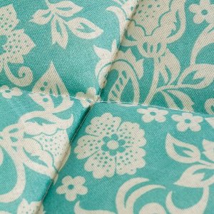 Одеяло 1.5-спальное, 140х205 см, Comfort Sleep, холлофайбер, 200 г/м2, чехол 100% полиэстер