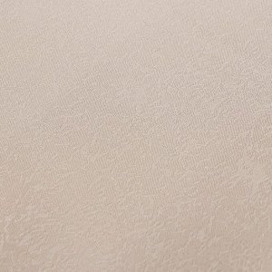 Скатерть 152х213 см, 100% полиэстер, Цветочная, Y268