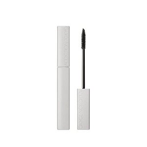 Фиксирующая основа под тушь для завивки и укрепления ресниц ADDICTION TOKYO THE MASCARA PRIMER CURL FIXER