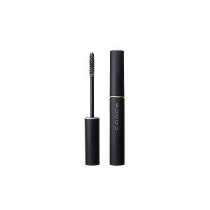 Питательная база для ресниц SUQQU DEFINING EYELASH BASE