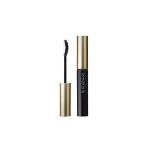 Водостойкая тушь SUQQU 3D EYELASH MASCARA WATERPROOF