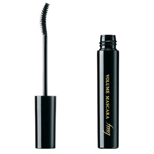 Увлажняющая тушь для объема ресниц FMG Mission Volume Mascara DX