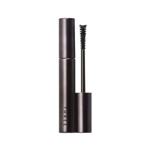 Цветная водостойкая тушь THREE Wise Eyes Perspective Mascara