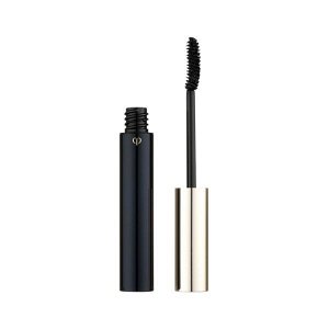 Многофункциональная тушь “Насыщенный объем и удлинение” Shiseido Cle de Peau Beauté PERFECT LASH MASCARA CILS ÉTOFFÉS
