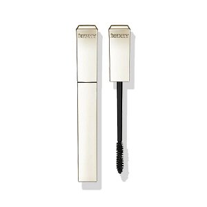 Универсальная тушь KOSE Infinity Mascara