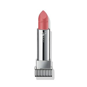 Губная помада Kose Jill Stuart Rouge Lip Jewel