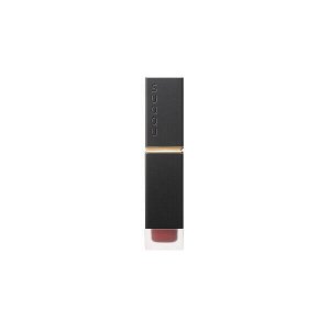 Стойкая жидкая помада SUQQU COMFORT LIP FLUID FOG