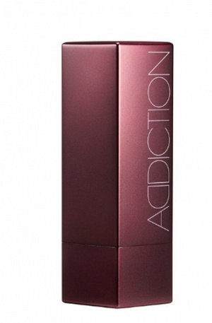 Увлажняющая помада для губ с органическими маслами ADDICTION TOKYO THE LIPSTICK SHEER