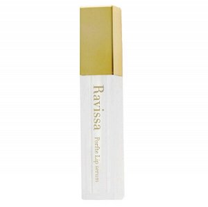 Сыворотка для восстановления кожи губ Ravissa Porfte Lip Serum