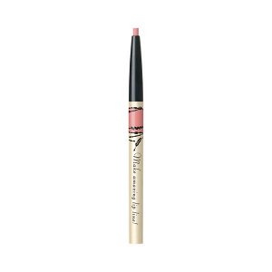 Лайнер для губ SHISEIDO INTEGRATE Lip Forming Liner
