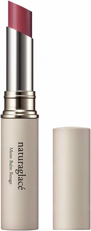 Губная помада Naturaglace Moist Balm Rouge