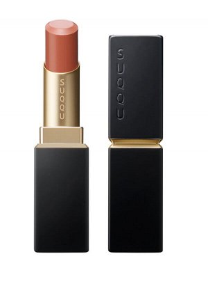 Насыщенная губная помада SUQQU VIBRANT RICH LIPSTICK