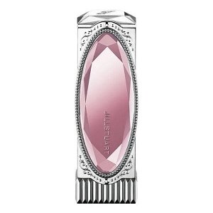 Дизайнерский футляр для помады Rouge Lip Jewel Kose Jill Stuart Rouge Case