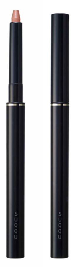 Карандаш для губ SUQQU LIP DEFINING PENCIL