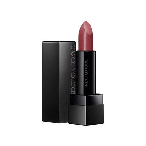 Помада для губ ADDICTION TOKYO THE LIPSTICK BOLD