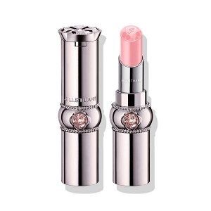 Бальзам-сыворотка для губ Kose Jill Stuart Lip Glow Serum Balm