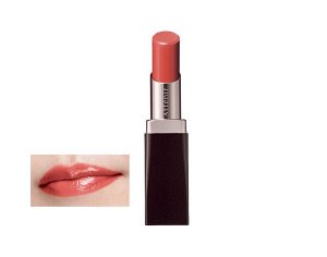 Губная помада Attenir Lipstick Rouge Lumial
