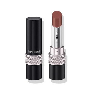 Помада для губ Kose Esprique Rich Fondue Rouge
