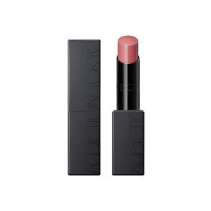 Губная помада с растительными маслами “Экстремальный блеск” ADDICTION TOKYO THE LIPSTICK EXTREME SHINE