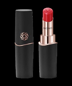 Кремовая разглаживающая помада с эффектом сияния COSME DECORTE Rouge Decorte Cream Glow
