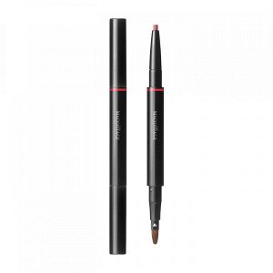 Карандаш для губ Shiseido Maquillage Smooth & Stay Lip Liner N