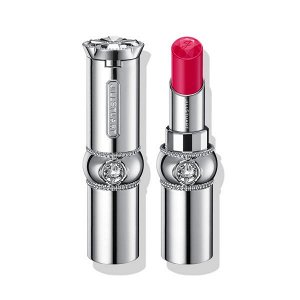 Губная помада Kose Jill Stuart Rouge Lip Blossom