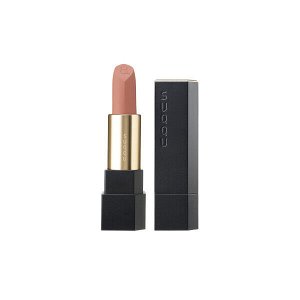 Матовая помада SUQQU SHEER MATTE LIPSTICK