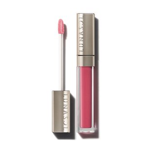 Блеск для губ Lunasol GEL OIL LIPS