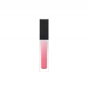 Блеск для губ SUQQU TREATMENT WRAPPING LIP