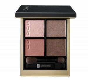 Палитра теней SUQQU SIGNATURE COLOR EYES