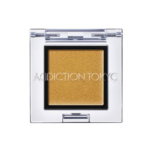 Кремовые тени для век ADDICTION TOKYO THE EYESHADOW Cream