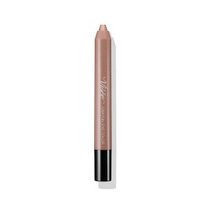 Универсальный карандаш для глаз Kose Visee Riche Crayon Eye Color