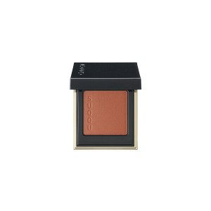 Тени для век SUQQU TONE TOUCH EYES