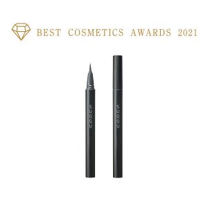 Подводка для глаз SUQQU NUANCE EYELINER