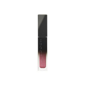 Мерцающие жидкие тени для век SUQQU LIQUID LUSTER EYES