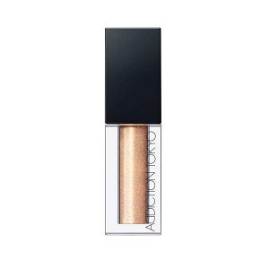 Мерцающие жидкие тени для век ADDICTION TOKYO THE LIQUID EYESHADOW ULTRA SPARKLE