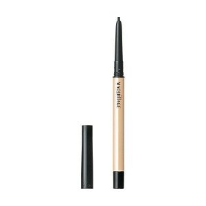 Подводка для глаз Shiseido Maquillage Long Stay Eyeliner N