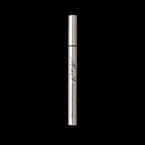 Ультрастойкая сыворотка-подводка для глаз ARTISTIC&CO Miss 9' The Essence Eyeliner