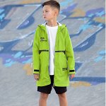 Качественная одежда для Подростков
