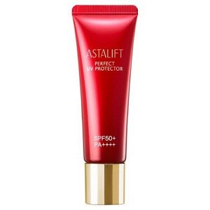 Санскрин Astalift с функцией базы под макияж SPF-фактор 50+ PА++++