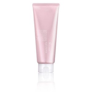 Подтягивающая сыворотка для тела Episteme Tight Skin Serum
