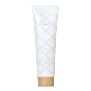 Укрепляющий антицеллюлитный мезокрем для тела DIREIA Deep Sveltyl Meso Body Cream