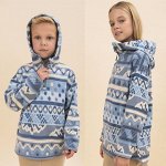 Ликвидация детской одежды от ТМ Pelican