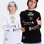 Ликвидация детской одежды от ТМ Pelican