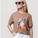 Потрясающие летние хиты от VILATTE🌞 Успеваем заказать