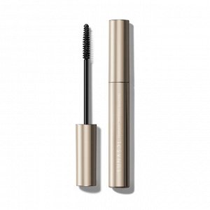 Водостойкая тушь для естественного объема Lunasol FEATHERY DEFINING MASCARA