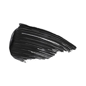 Объемная тушь с растительными маслами для укрепления ресниц ADDICTION TOKYO THE MASCARA INTENSE LASHES