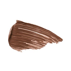 Объемная тушь с растительными маслами для укрепления ресниц ADDICTION TOKYO THE MASCARA INTENSE LASHES